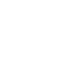 play_button