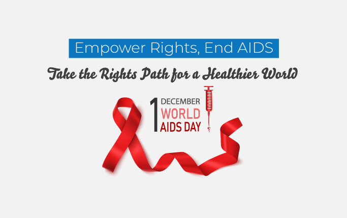 World AIDS Day