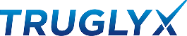 Truglyx