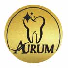 AURUM Logo