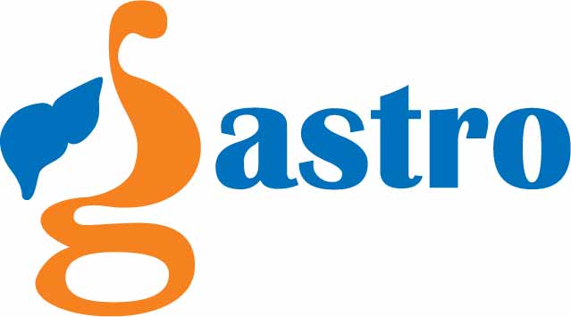Gastro Division Logo