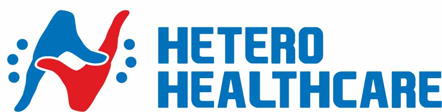 COVID 19 Management Logo