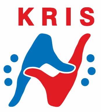 KRIS Division Logo