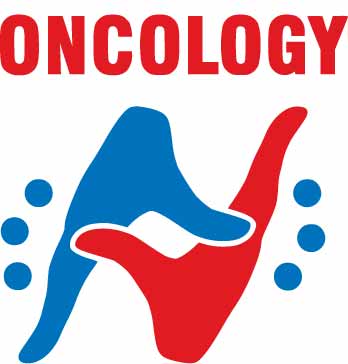 Oncology Division Logo
