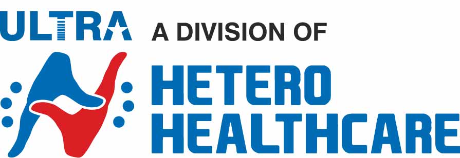 ULTRA Division Logo