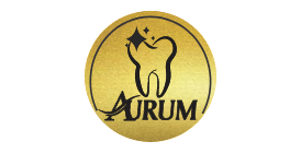 AURUM Logo