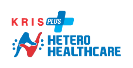 KRIS PLUS Logo