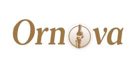 Ornova Logo