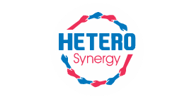 Synergy Logo