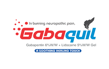 Gabaquil