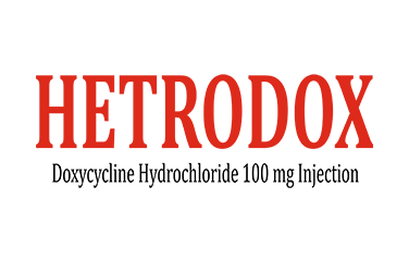 Hetrodox