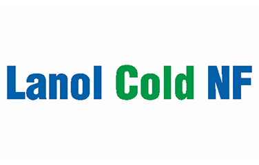 Lanol Cold NF