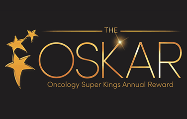 376px x 240px - The Oskar Night by Oncology Division | Hetero Healthcare