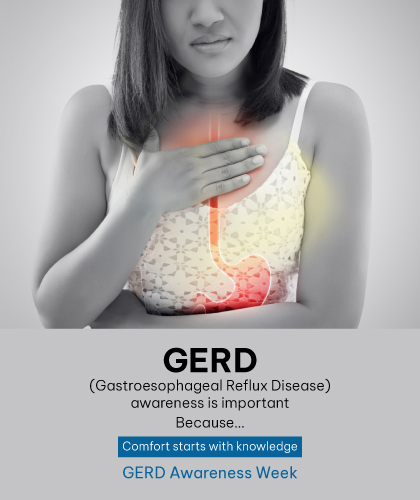 GERD-Awareness-Week_