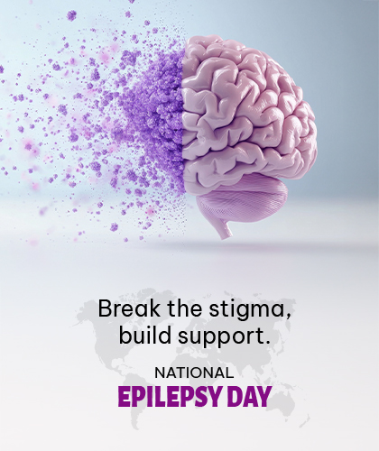 National-Epilepsy-day