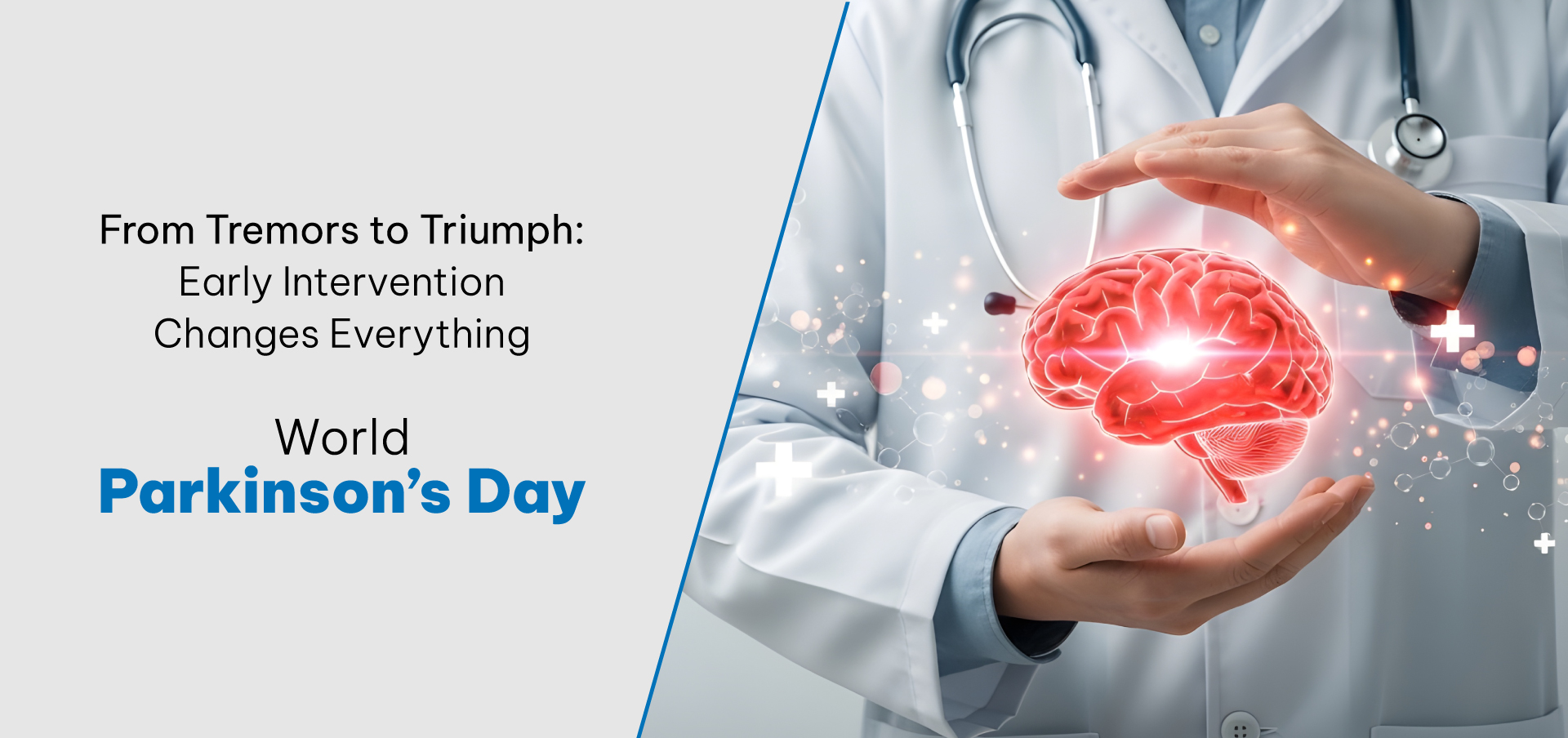 World-Parkinson’s_Day