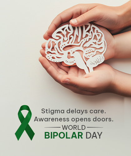 World-Bipolar-Day