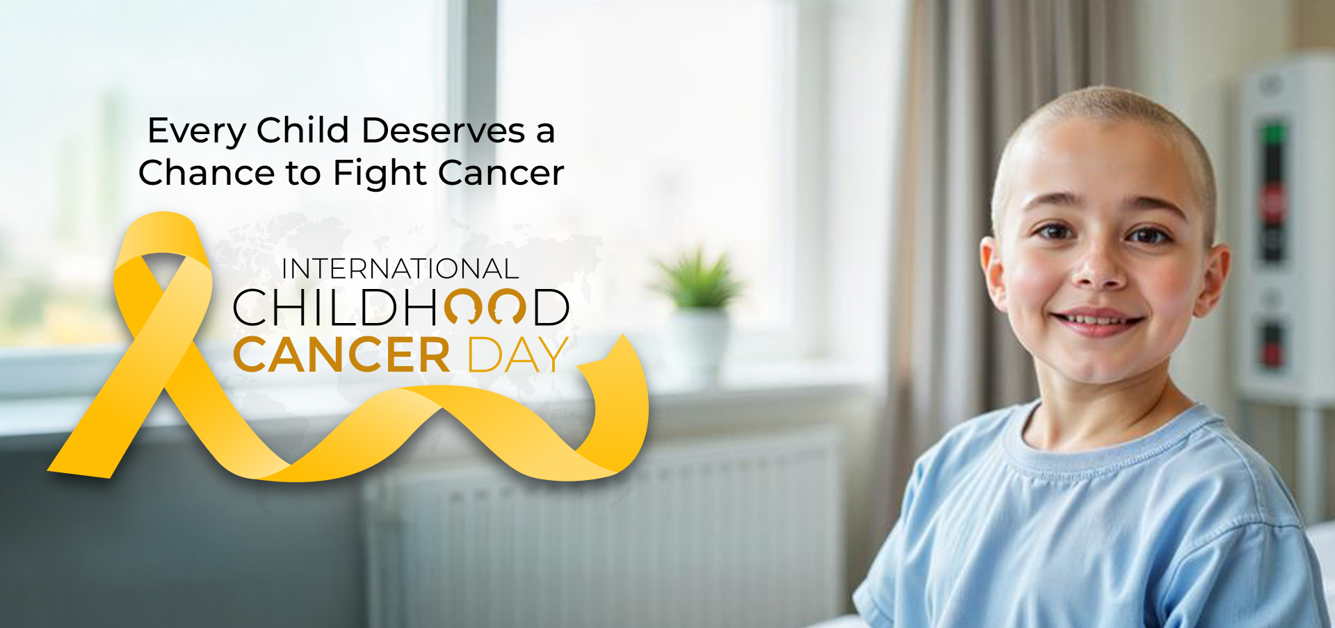 International-Childhood-Cancer-Day