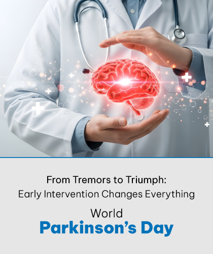 World-Parkinson’s_Day