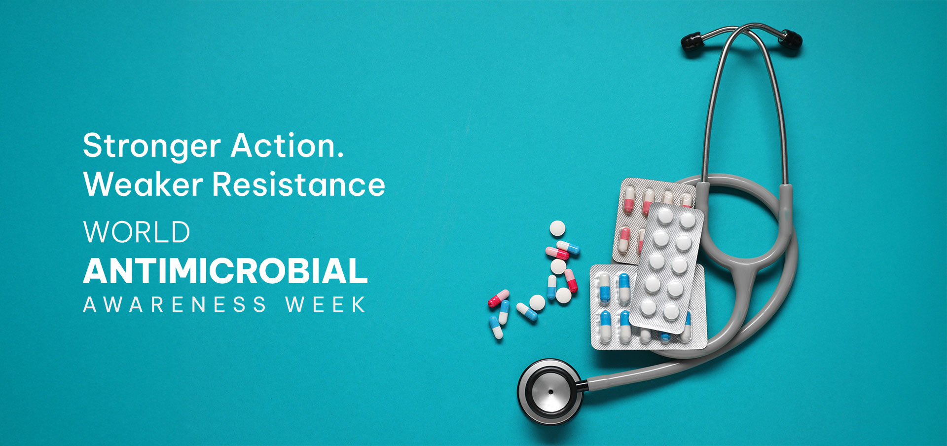  World-Antimicrobial-Awareness