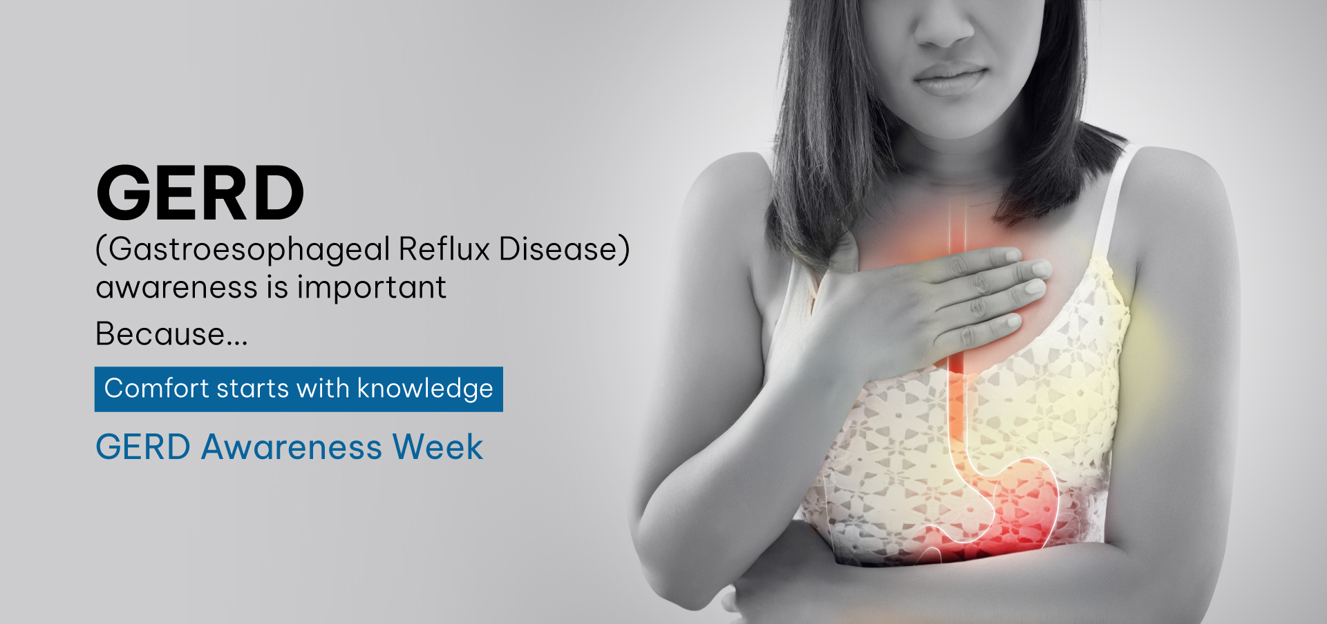 GERD-Awareness-Week_