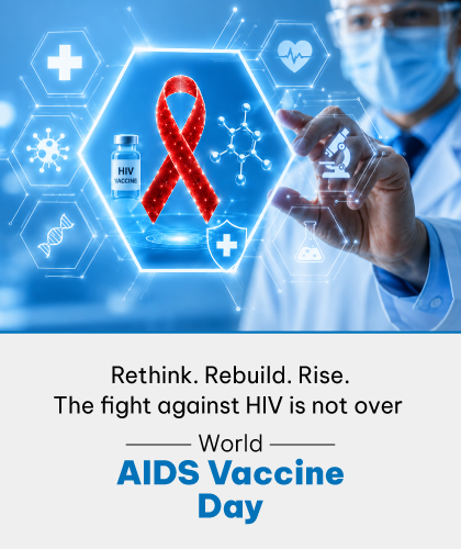 World-AIDS-Vaccine-Day