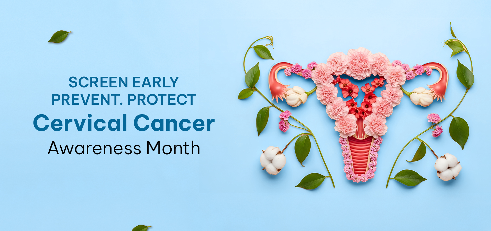 Cervical-Cancer-Awareness