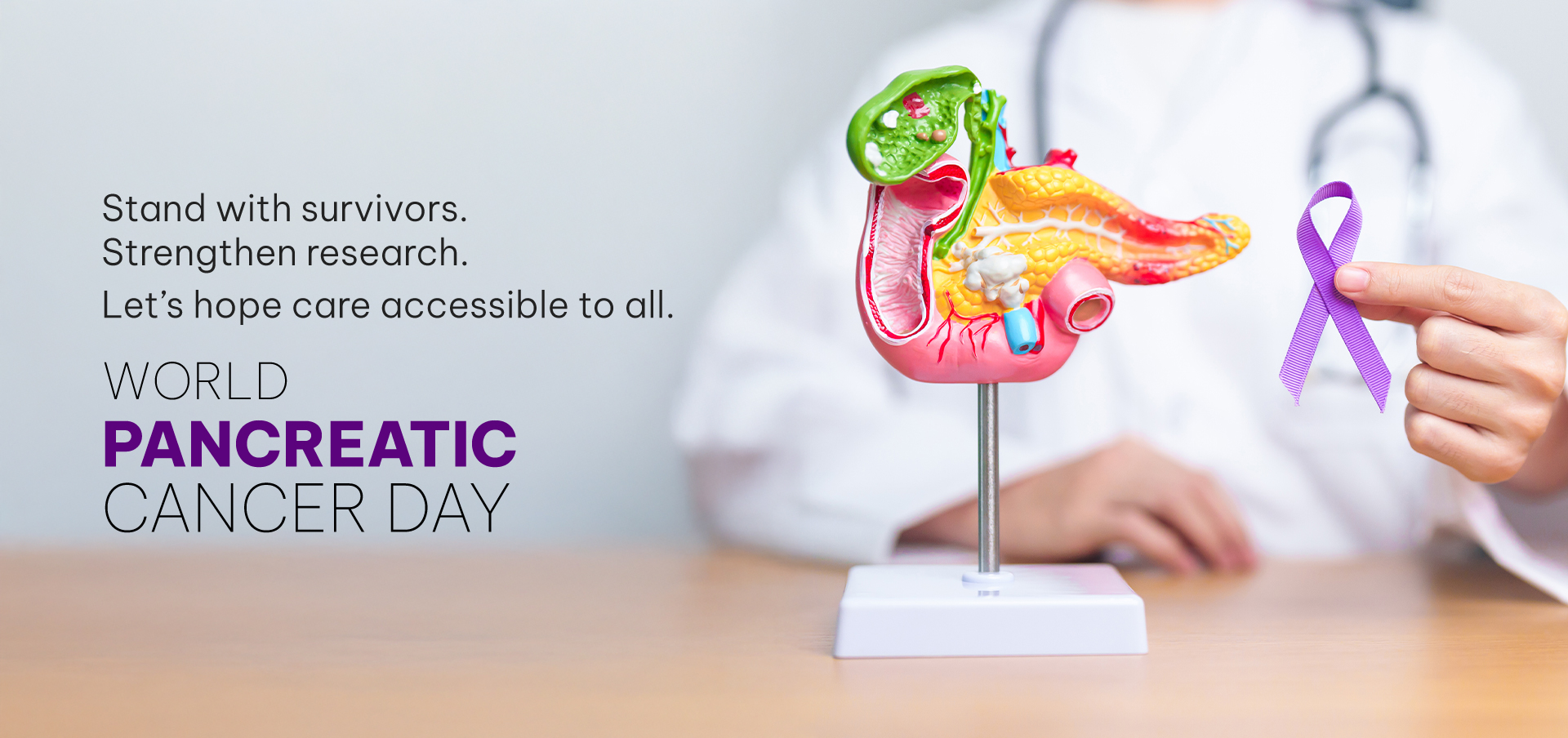  Pancreatic-cancer-day