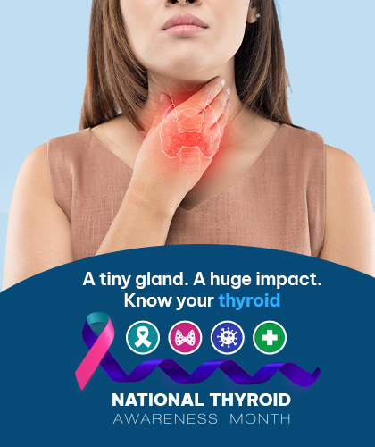 National-Thyroid-Awareness