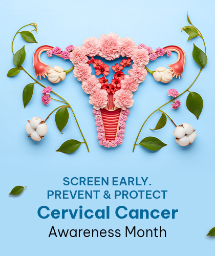 Cervical-Cancer-Awareness