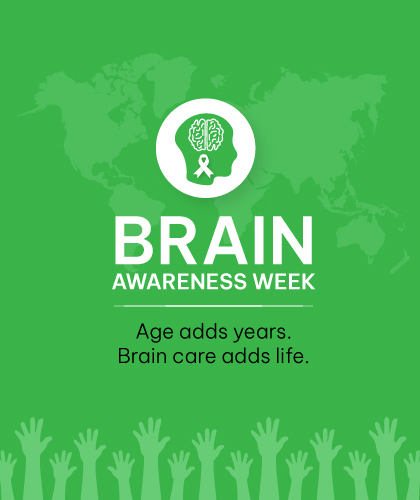  Brain-Awareness-Week