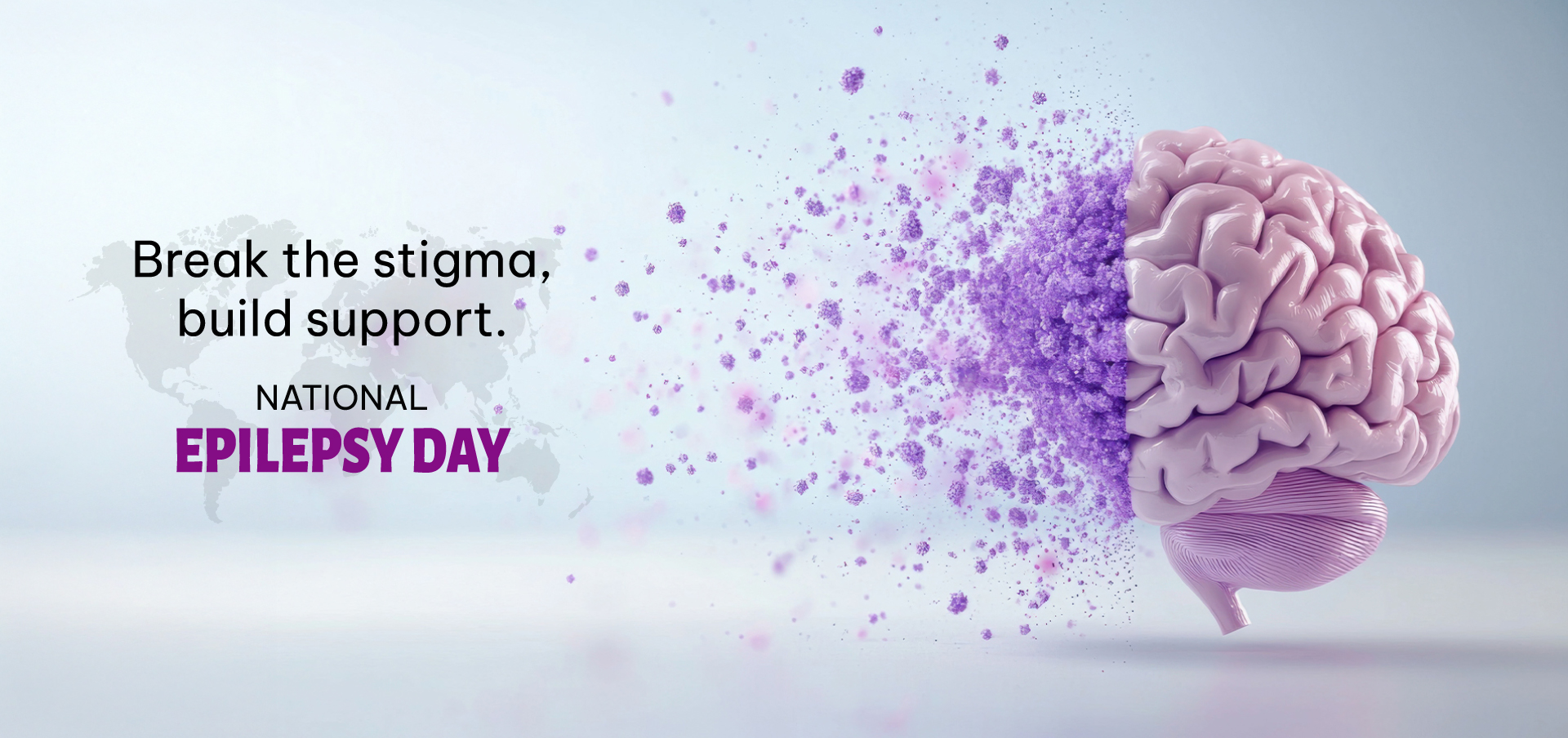 National-Epilepsy-day
