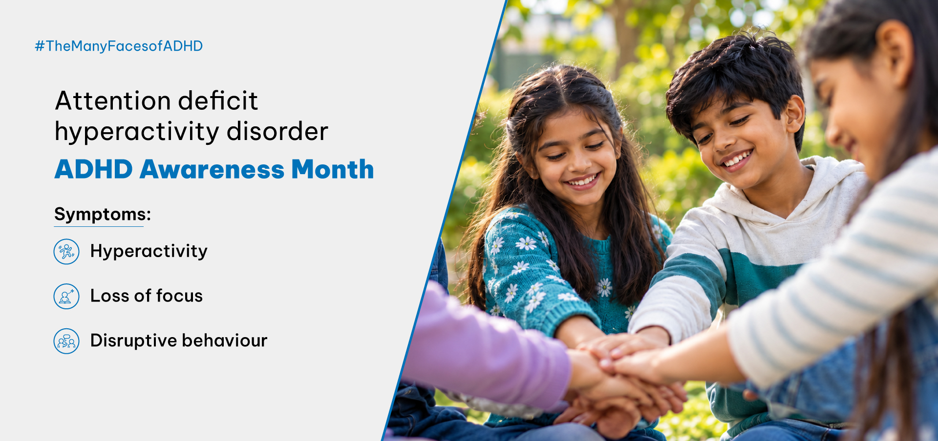 ADHD Awareness Month-2026