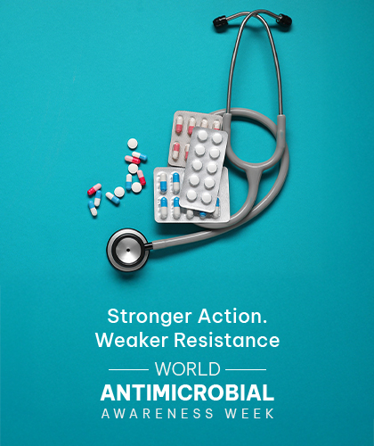  World-Antimicrobial-Awareness
