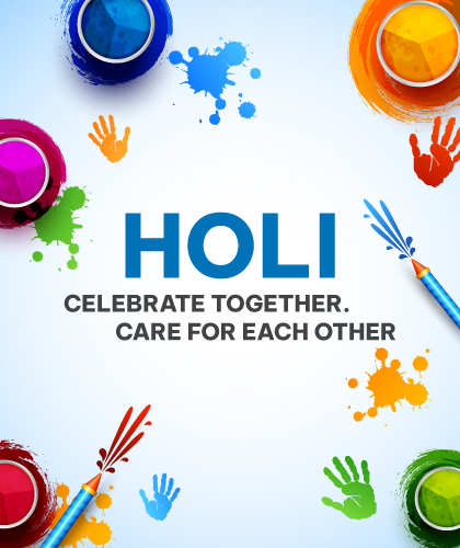  Holi_1920X904_hhcl_2026.jpg