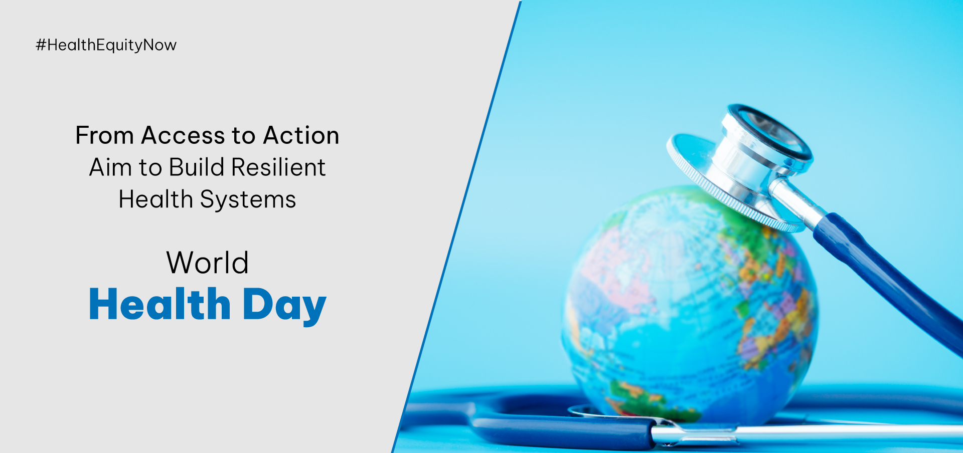 Hhcl_World_Health_Day