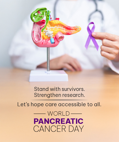  Pancreatic-cancer-day