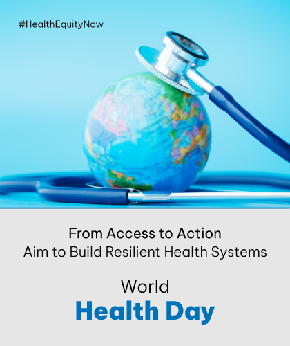 Hhcl_World_Health_Day